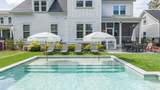 1783 Bolden Drive - Photo 56