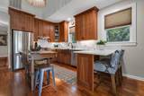 8840 Marsh Aire Lane - Photo 10