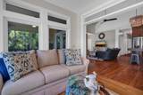 8840 Marsh Aire Lane - Photo 11