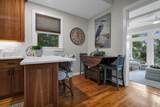 8840 Marsh Aire Lane - Photo 12