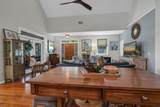 8840 Marsh Aire Lane - Photo 13