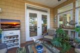 8840 Marsh Aire Lane - Photo 14