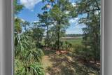 8840 Marsh Aire Lane - Photo 15