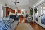 8840 Marsh Aire Lane - Photo 8
