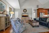 8840 Marsh Aire Lane - Photo 9