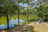 3242 Cape Road - Photo 2