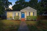 329 Riverland Drive - Photo 2