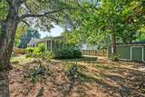 329 Riverland Drive - Photo 7