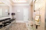 238 Cooper River Drive - Photo 10