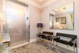 238 Cooper River Drive - Photo 11