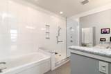 238 Cooper River Drive - Photo 18