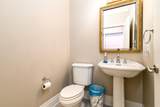 238 Cooper River Drive - Photo 20