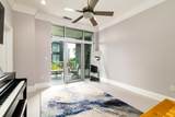 238 Cooper River Drive - Photo 21