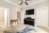 238 Cooper River Drive - Photo 22