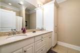 238 Cooper River Drive - Photo 23