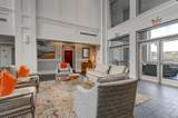 238 Cooper River Drive - Photo 25