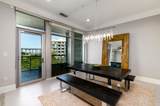 238 Cooper River Drive - Photo 5