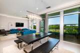 238 Cooper River Drive - Photo 6