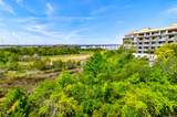 238 Cooper River Drive - Photo 7