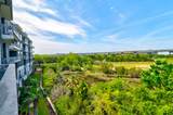 238 Cooper River Drive - Photo 8