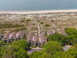 1391 Pelican Watch Villas - Photo 1