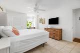 1391 Pelican Watch Villas - Photo 10