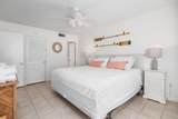 1391 Pelican Watch Villas - Photo 11