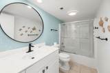 1391 Pelican Watch Villas - Photo 12