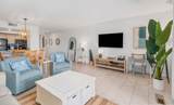 1391 Pelican Watch Villas - Photo 13