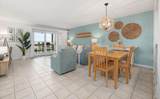 1391 Pelican Watch Villas - Photo 14