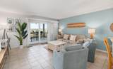 1391 Pelican Watch Villas - Photo 15