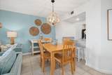1391 Pelican Watch Villas - Photo 16