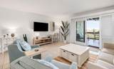 1391 Pelican Watch Villas - Photo 17