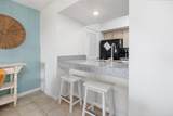 1391 Pelican Watch Villas - Photo 18