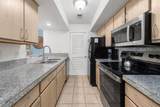 1391 Pelican Watch Villas - Photo 19