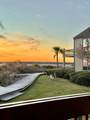 1391 Pelican Watch Villas - Photo 2