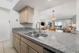1391 Pelican Watch Villas - Photo 20