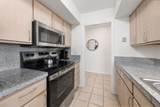 1391 Pelican Watch Villas - Photo 21