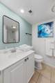 1391 Pelican Watch Villas - Photo 22