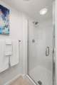1391 Pelican Watch Villas - Photo 23