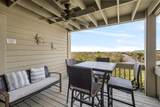 1391 Pelican Watch Villas - Photo 24