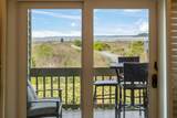 1391 Pelican Watch Villas - Photo 25
