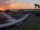 1391 Pelican Watch Villas - Photo 26