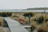 1391 Pelican Watch Villas - Photo 27
