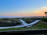 1391 Pelican Watch Villas - Photo 28