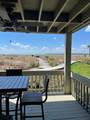 1391 Pelican Watch Villas - Photo 29