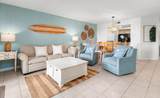 1391 Pelican Watch Villas - Photo 3