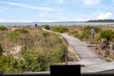1391 Pelican Watch Villas - Photo 30