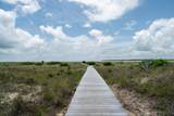 1391 Pelican Watch Villas - Photo 31