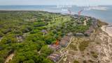 1391 Pelican Watch Villas - Photo 34